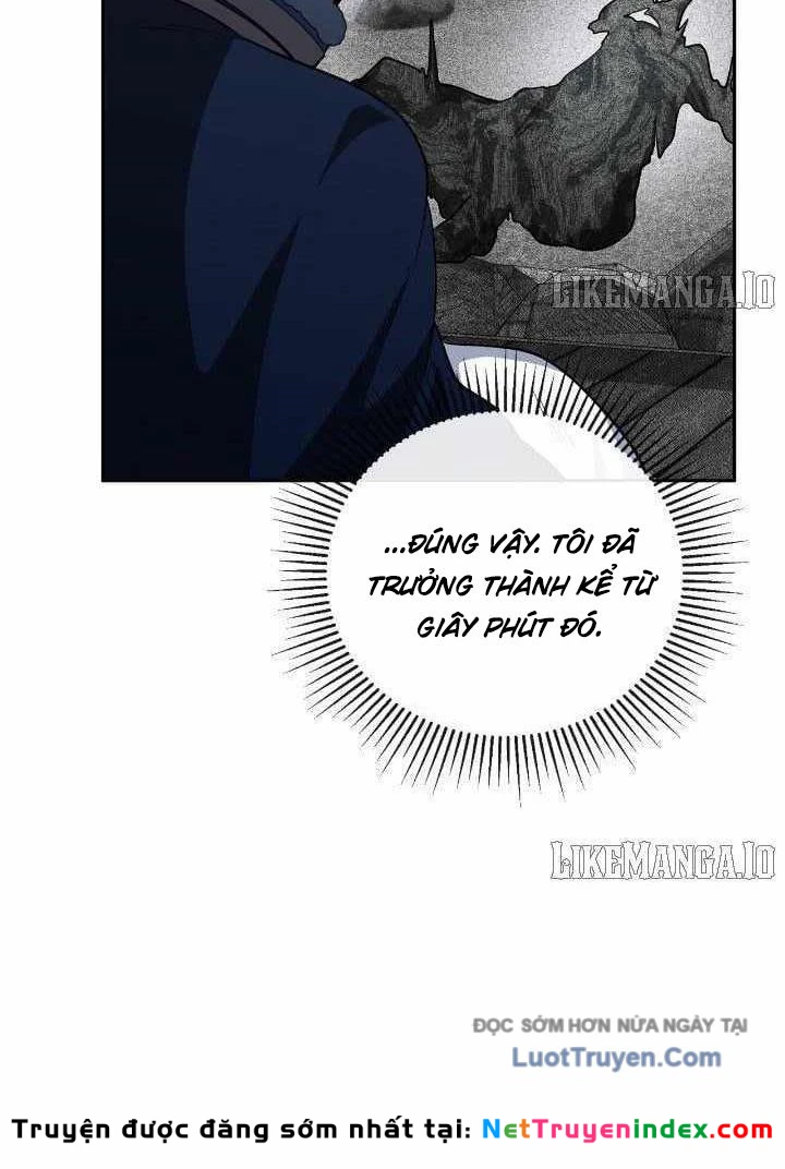 Kẻ Dẫn Lối Dị Đồ Chapter 17 - 64