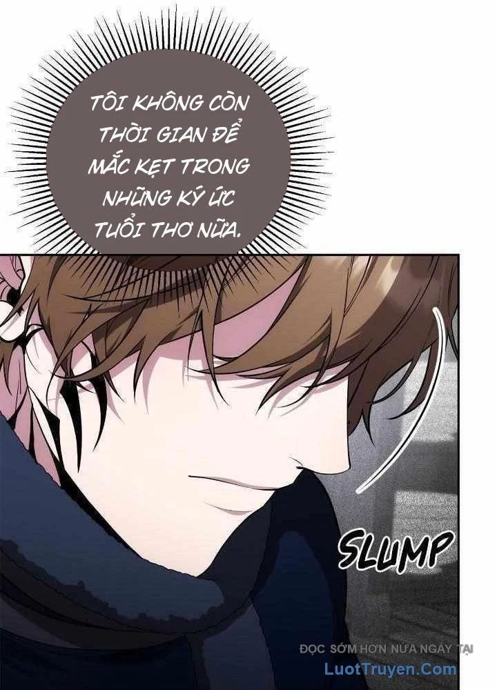 Kẻ Dẫn Lối Dị Đồ Chapter 17 - 65