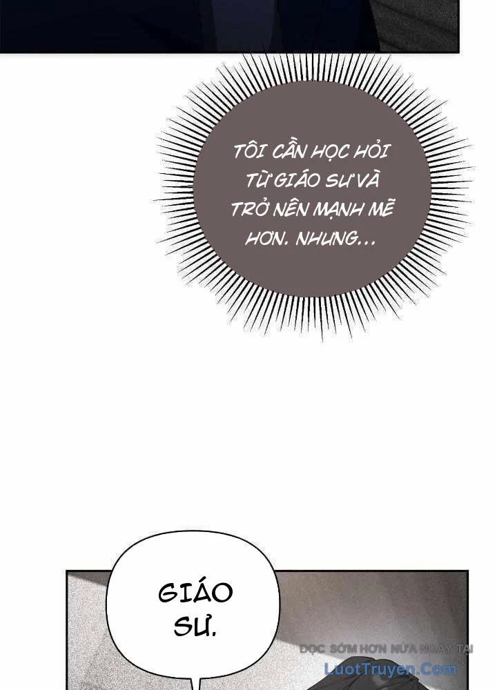 Kẻ Dẫn Lối Dị Đồ Chapter 17 - 66