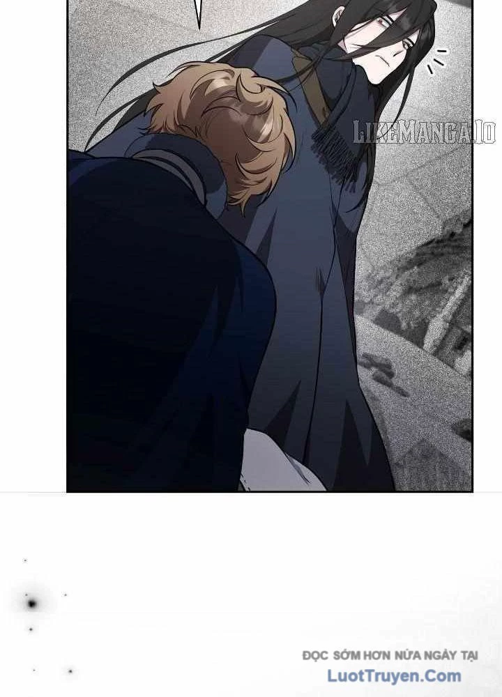 Kẻ Dẫn Lối Dị Đồ Chapter 17 - 67