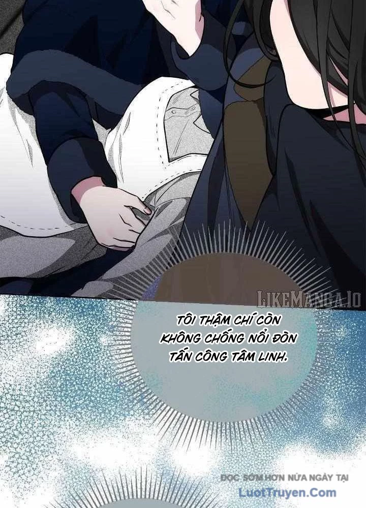 Kẻ Dẫn Lối Dị Đồ Chapter 17 - 69