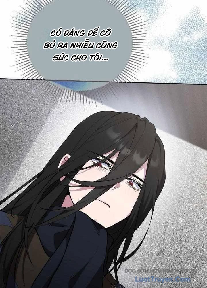 Kẻ Dẫn Lối Dị Đồ Chapter 17 - 70