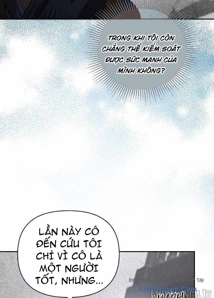 Kẻ Dẫn Lối Dị Đồ Chapter 17 - 71