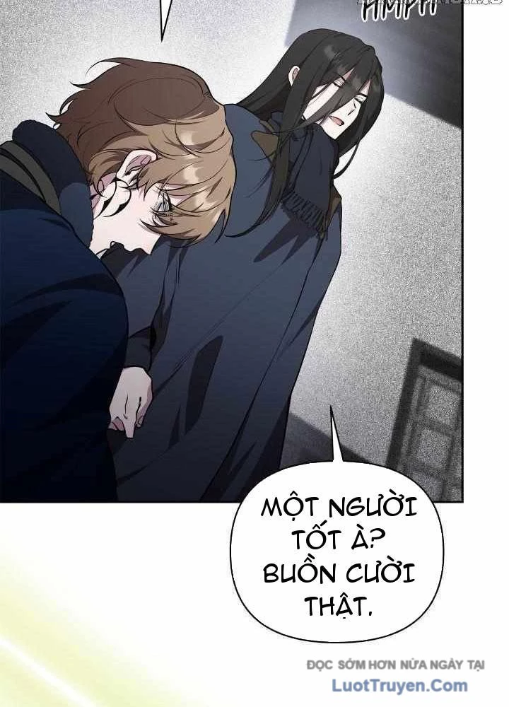 Kẻ Dẫn Lối Dị Đồ Chapter 17 - 72