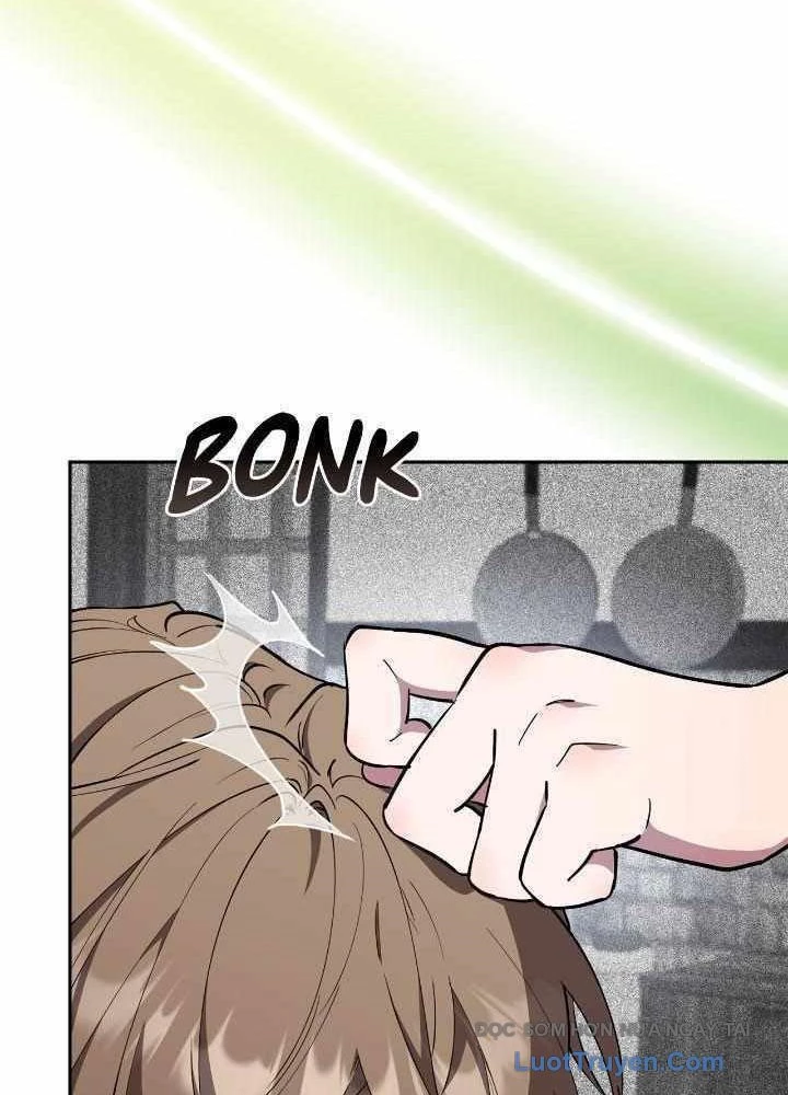 Kẻ Dẫn Lối Dị Đồ Chapter 17 - 73