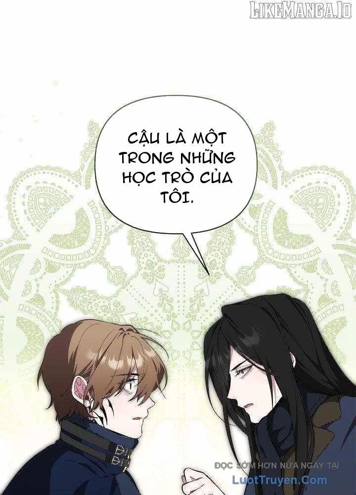 Kẻ Dẫn Lối Dị Đồ Chapter 17 - 75