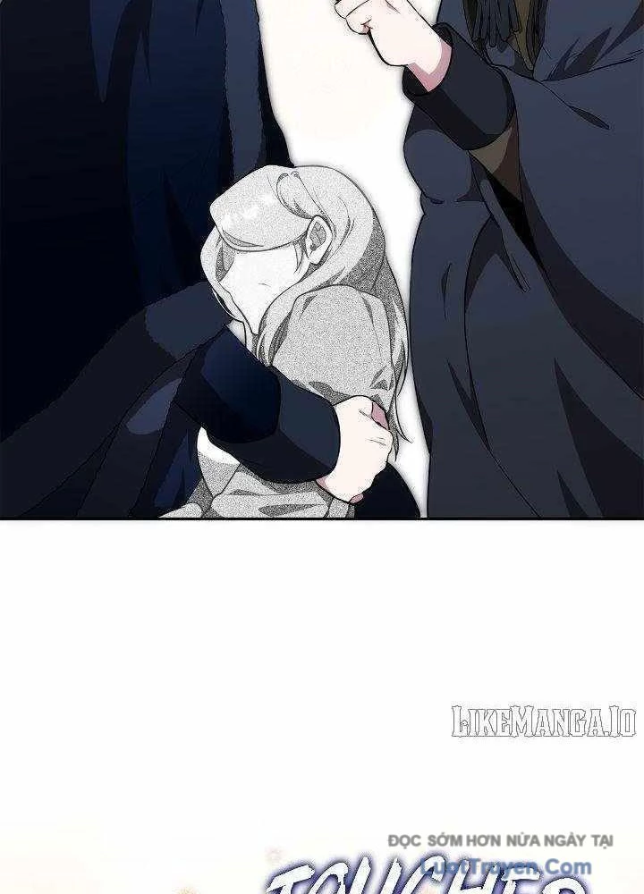 Kẻ Dẫn Lối Dị Đồ Chapter 17 - 76