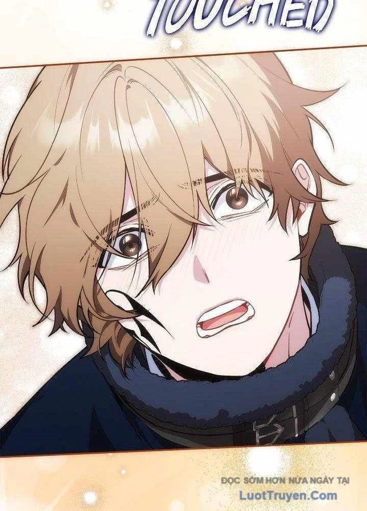 Kẻ Dẫn Lối Dị Đồ Chapter 17 - 77