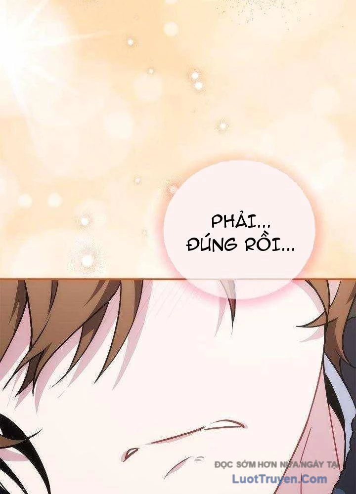 Kẻ Dẫn Lối Dị Đồ Chapter 17 - 78