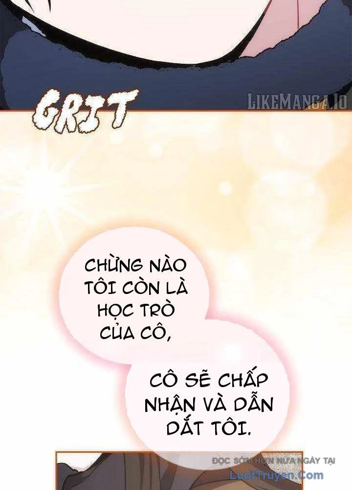 Kẻ Dẫn Lối Dị Đồ Chapter 17 - 79