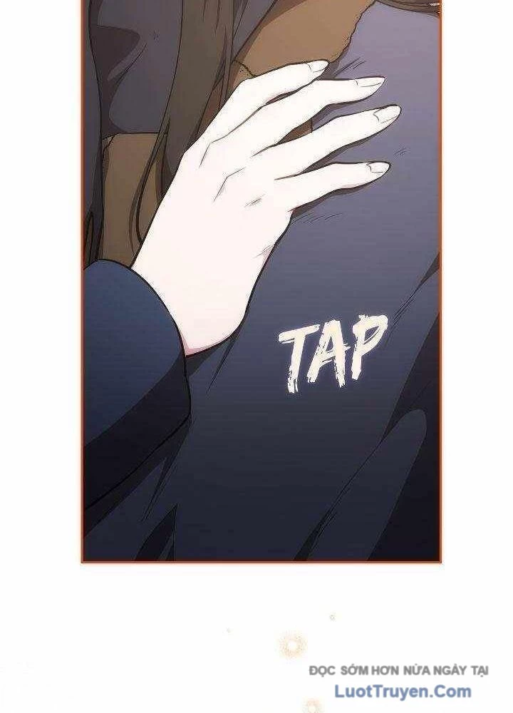 Kẻ Dẫn Lối Dị Đồ Chapter 17 - 80