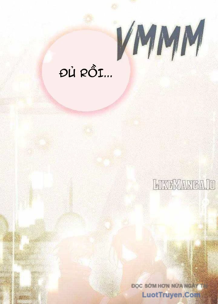 Kẻ Dẫn Lối Dị Đồ Chapter 17 - 81