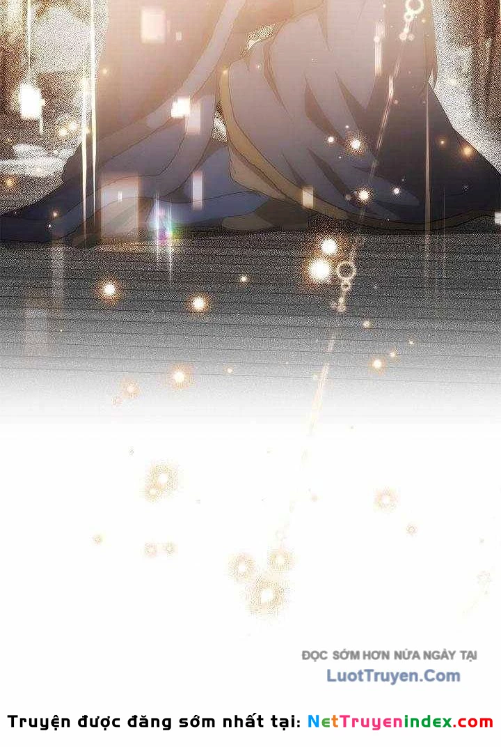 Kẻ Dẫn Lối Dị Đồ Chapter 17 - 82