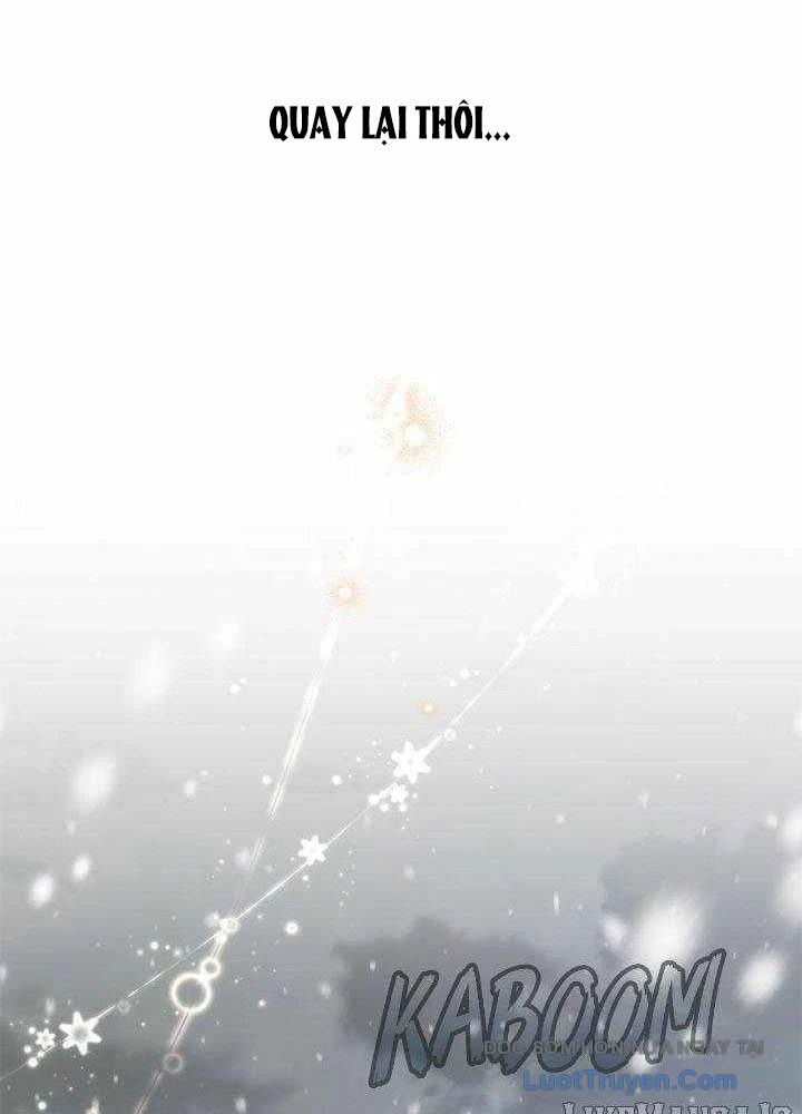 Kẻ Dẫn Lối Dị Đồ Chapter 17 - 83