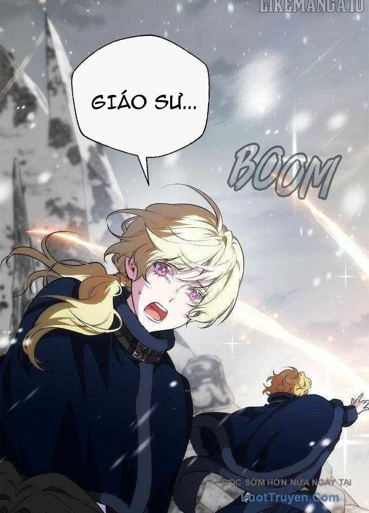 Kẻ Dẫn Lối Dị Đồ Chapter 17 - 84