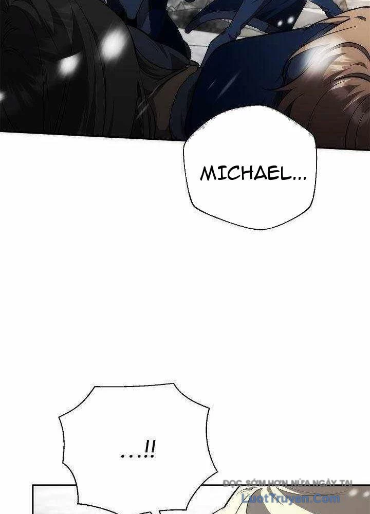 Kẻ Dẫn Lối Dị Đồ Chapter 17 - 85