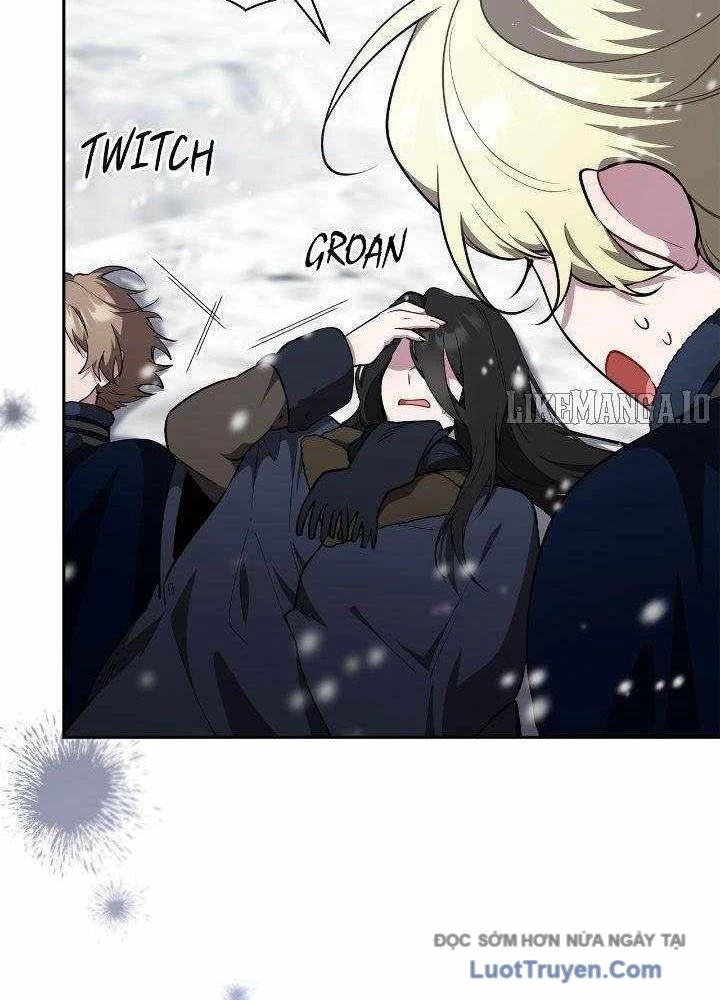 Kẻ Dẫn Lối Dị Đồ Chapter 17 - 86