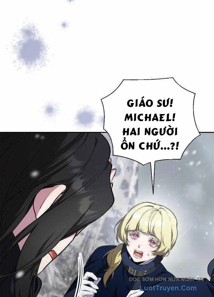 Kẻ Dẫn Lối Dị Đồ Chapter 17 - 87