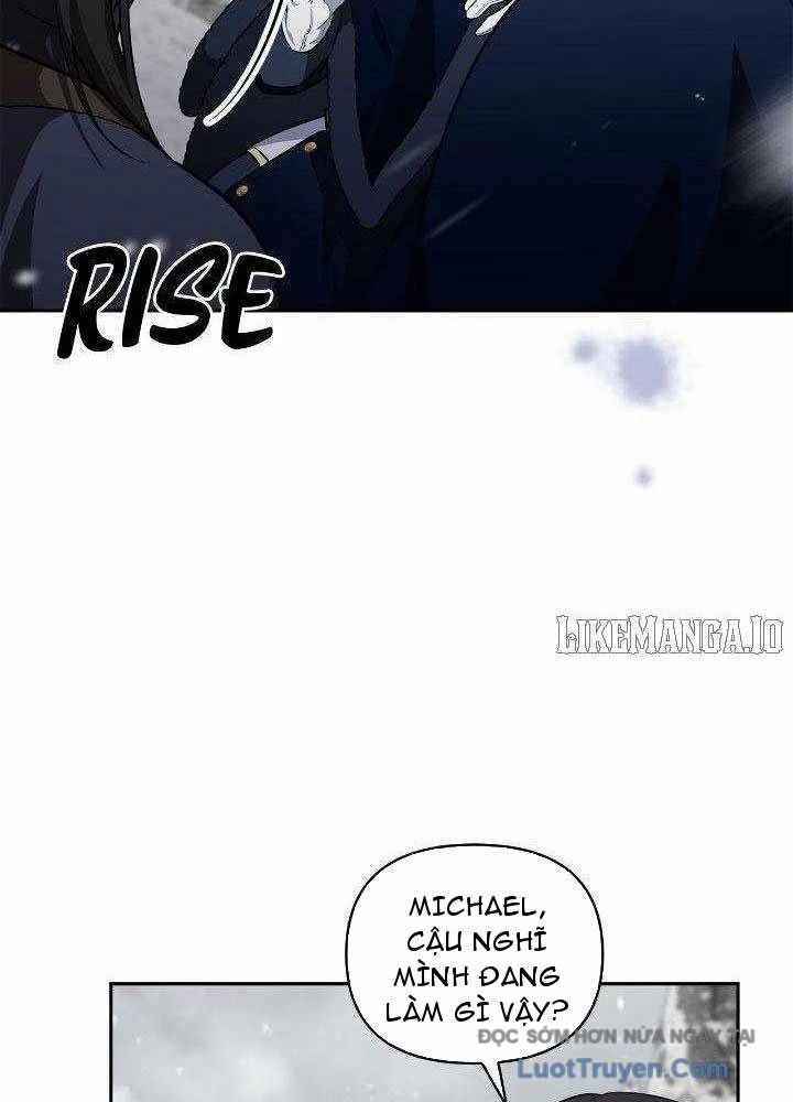 Kẻ Dẫn Lối Dị Đồ Chapter 17 - 88