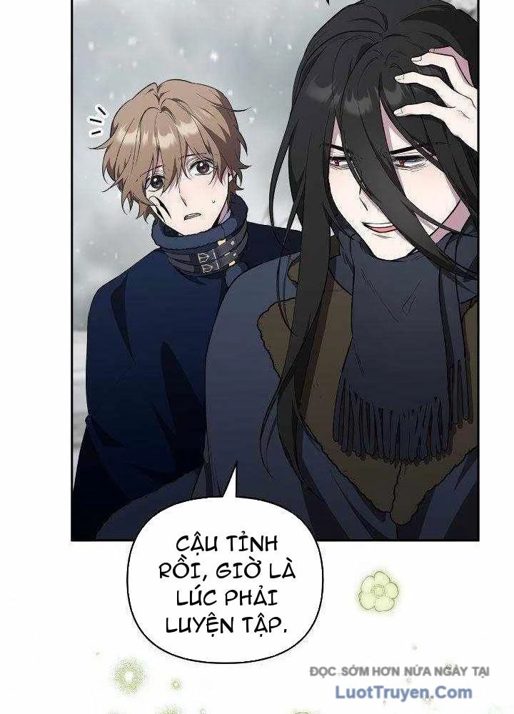 Kẻ Dẫn Lối Dị Đồ Chapter 17 - 89