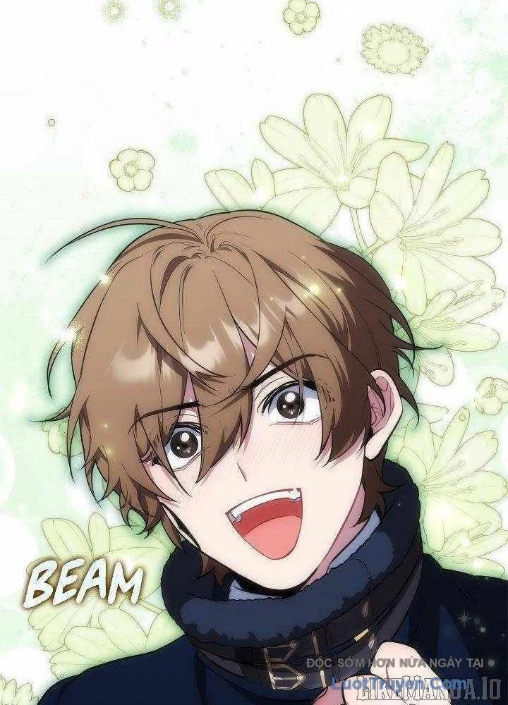 Kẻ Dẫn Lối Dị Đồ Chapter 17 - 90