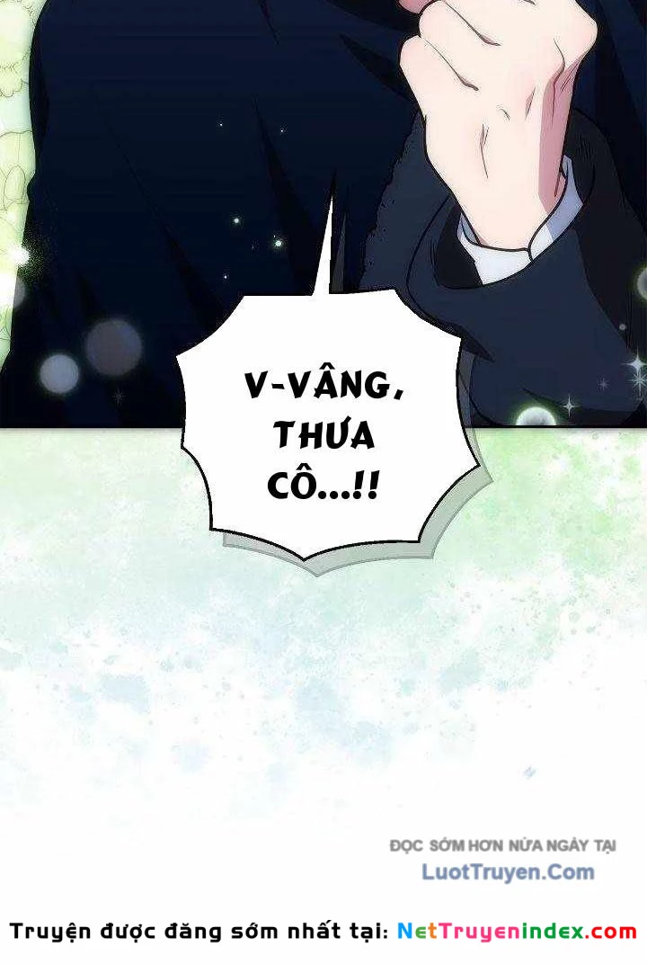 Kẻ Dẫn Lối Dị Đồ Chapter 17 - 91