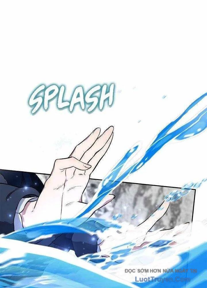 Kẻ Dẫn Lối Dị Đồ Chapter 17 - 92