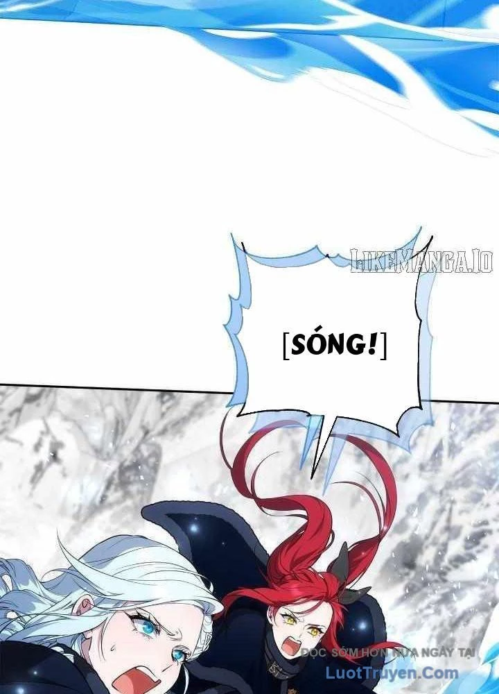 Kẻ Dẫn Lối Dị Đồ Chapter 17 - 93