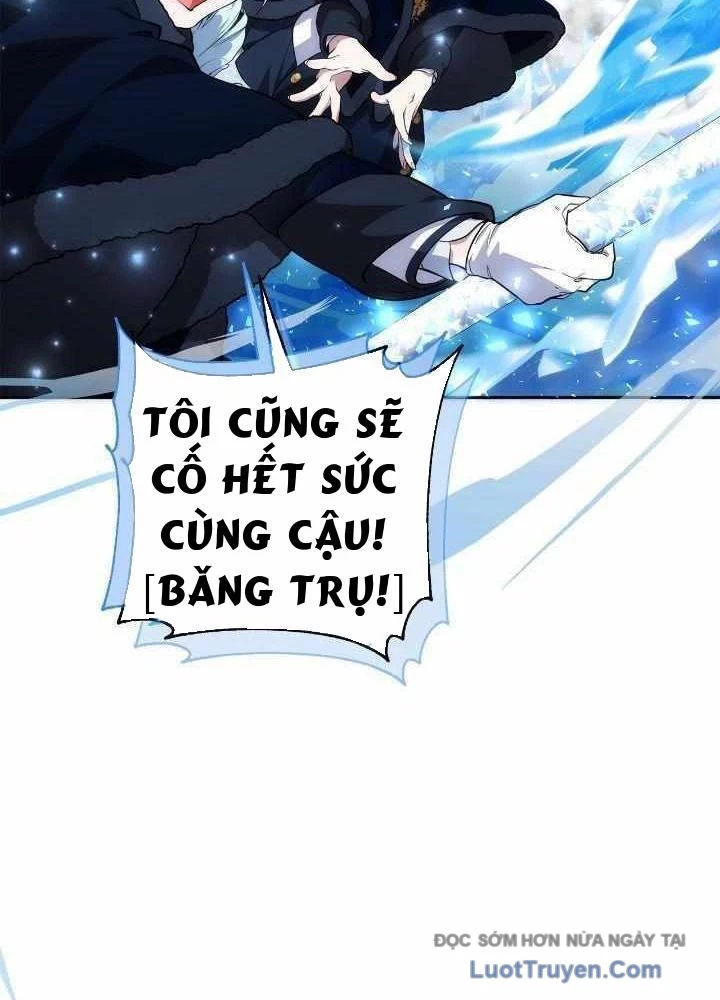 Kẻ Dẫn Lối Dị Đồ Chapter 17 - 94