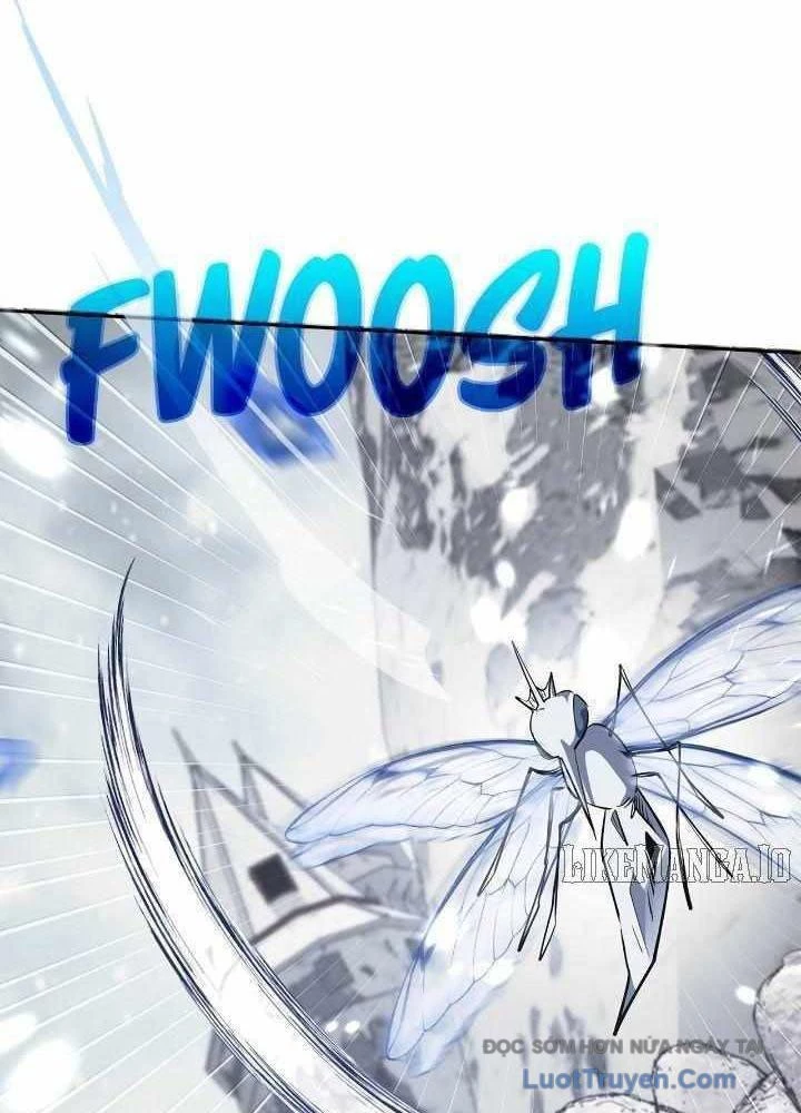 Kẻ Dẫn Lối Dị Đồ Chapter 17 - 95