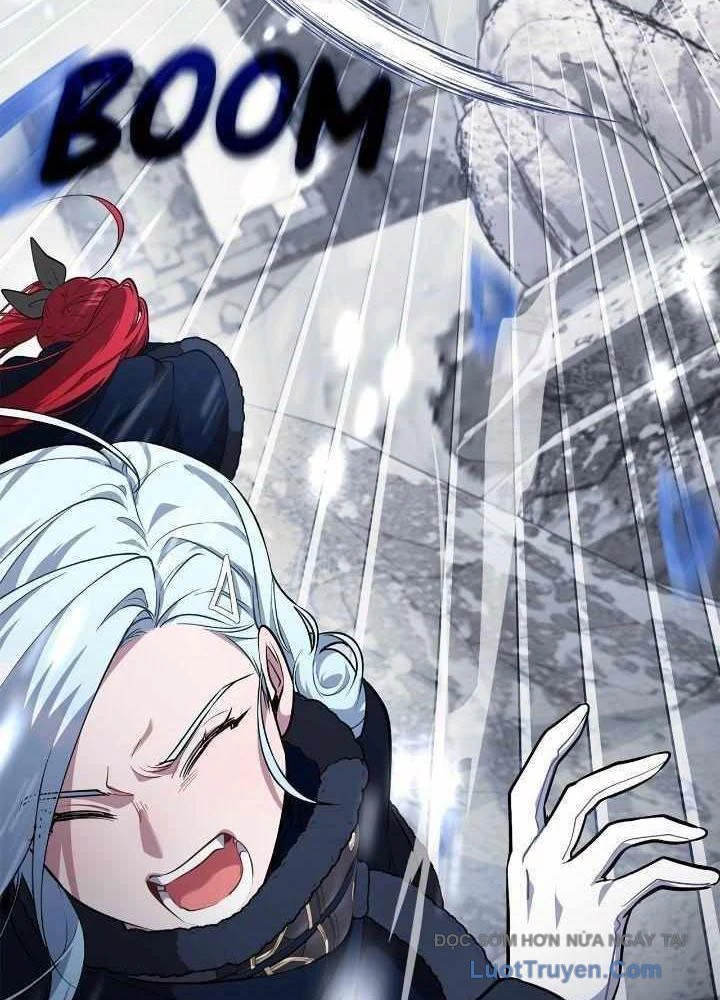 Kẻ Dẫn Lối Dị Đồ Chapter 17 - 96