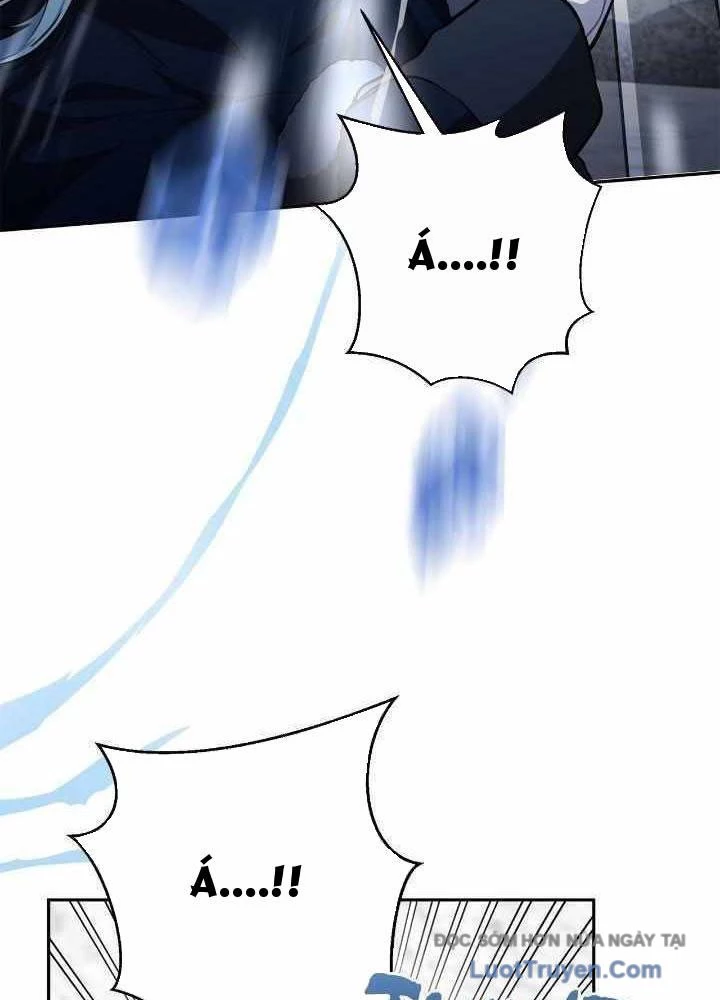 Kẻ Dẫn Lối Dị Đồ Chapter 17 - 97