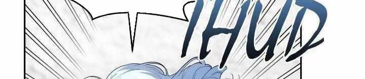 Kẻ Dẫn Lối Dị Đồ Chapter 17 - 98