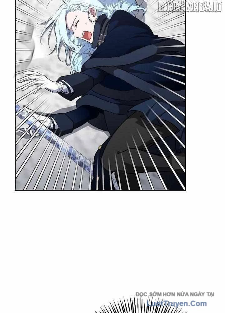 Kẻ Dẫn Lối Dị Đồ Chapter 17 - 99