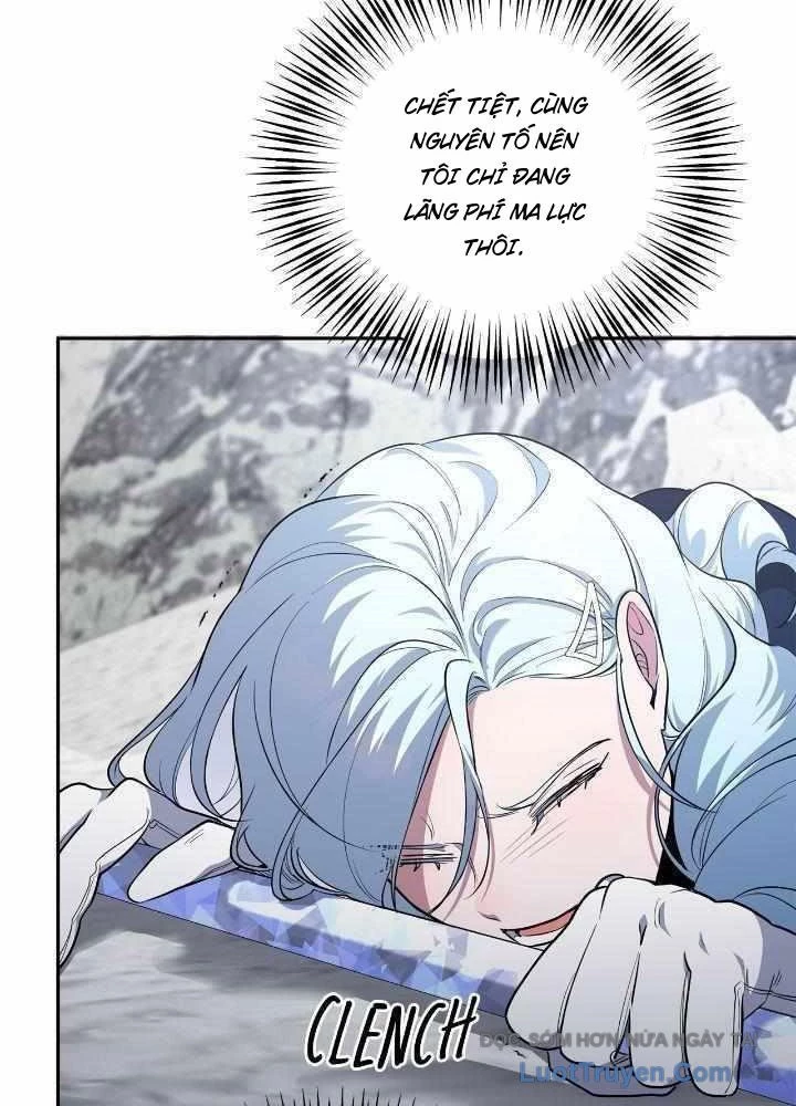 Kẻ Dẫn Lối Dị Đồ Chapter 17 - 100