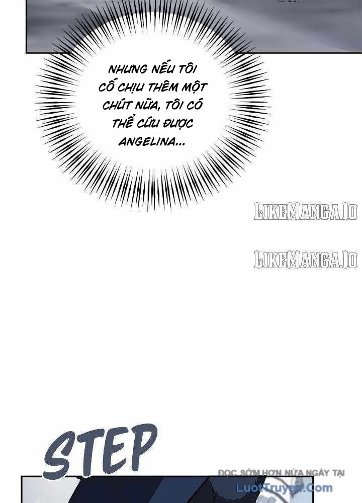 Kẻ Dẫn Lối Dị Đồ Chapter 17 - 101