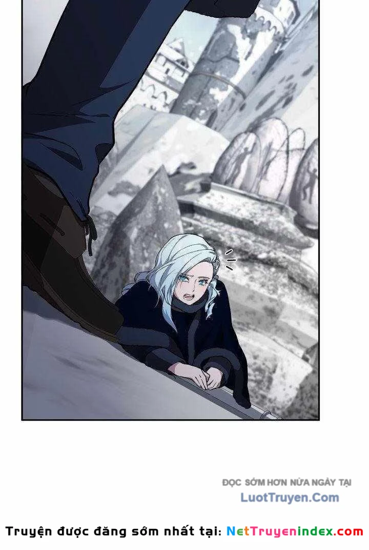 Kẻ Dẫn Lối Dị Đồ Chapter 17 - 102