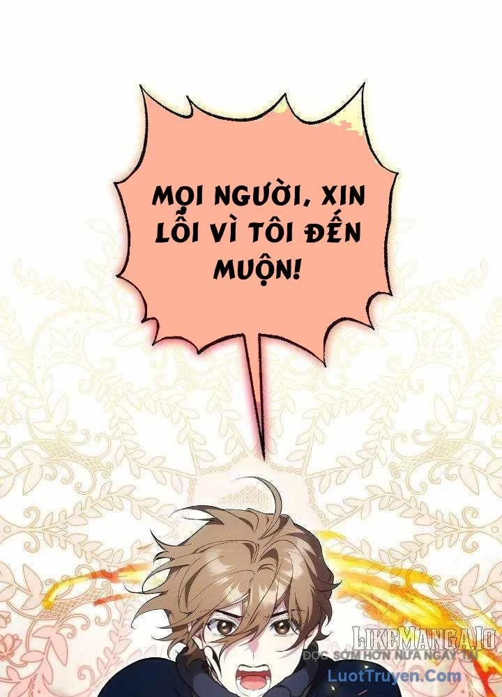 Kẻ Dẫn Lối Dị Đồ Chapter 17 - 103