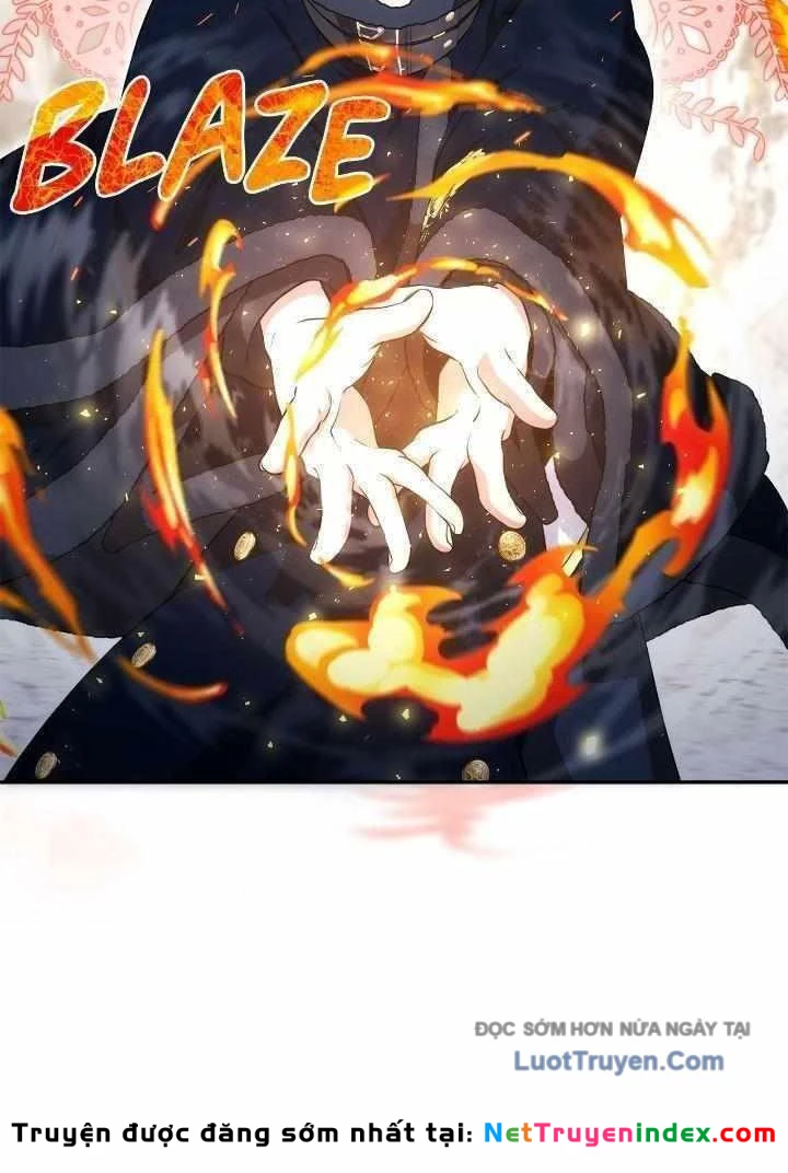 Kẻ Dẫn Lối Dị Đồ Chapter 17 - 104