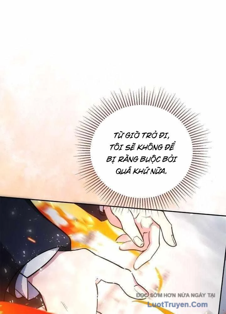 Kẻ Dẫn Lối Dị Đồ Chapter 17 - 105