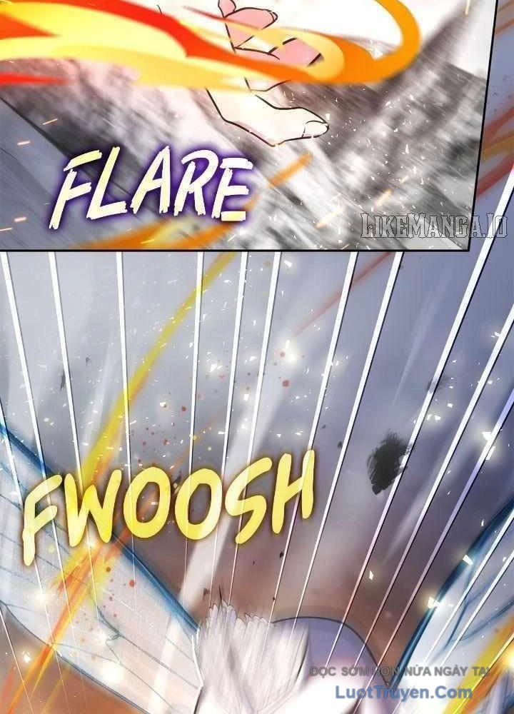 Kẻ Dẫn Lối Dị Đồ Chapter 17 - 106