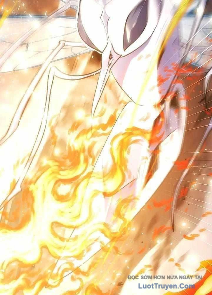 Kẻ Dẫn Lối Dị Đồ Chapter 17 - 107