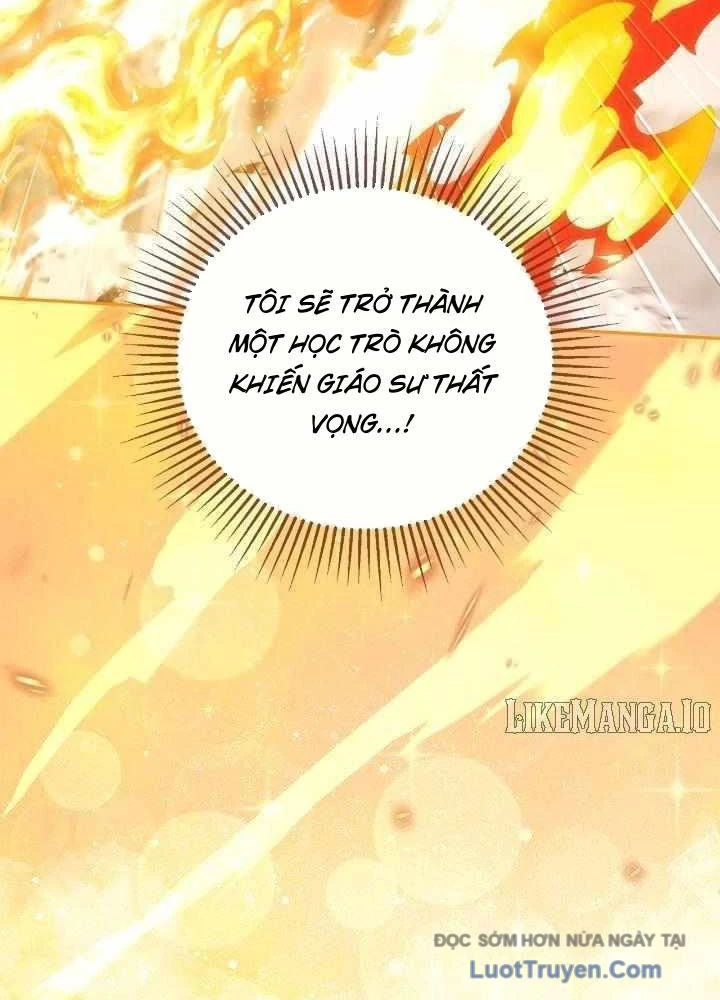 Kẻ Dẫn Lối Dị Đồ Chapter 17 - 108