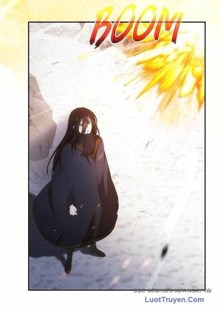 Kẻ Dẫn Lối Dị Đồ Chapter 17 - 109