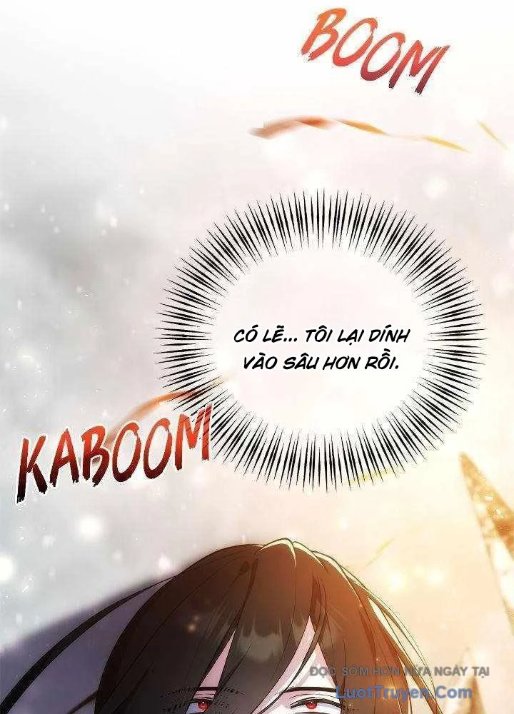 Kẻ Dẫn Lối Dị Đồ Chapter 17 - 110