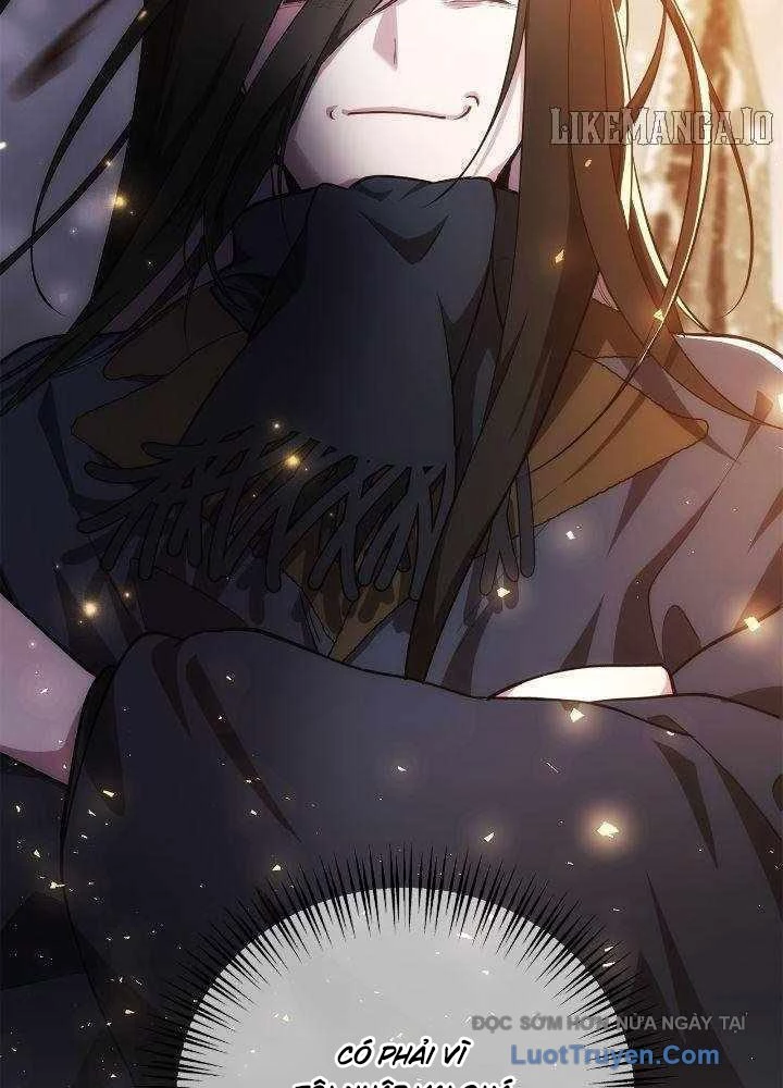 Kẻ Dẫn Lối Dị Đồ Chapter 17 - 111