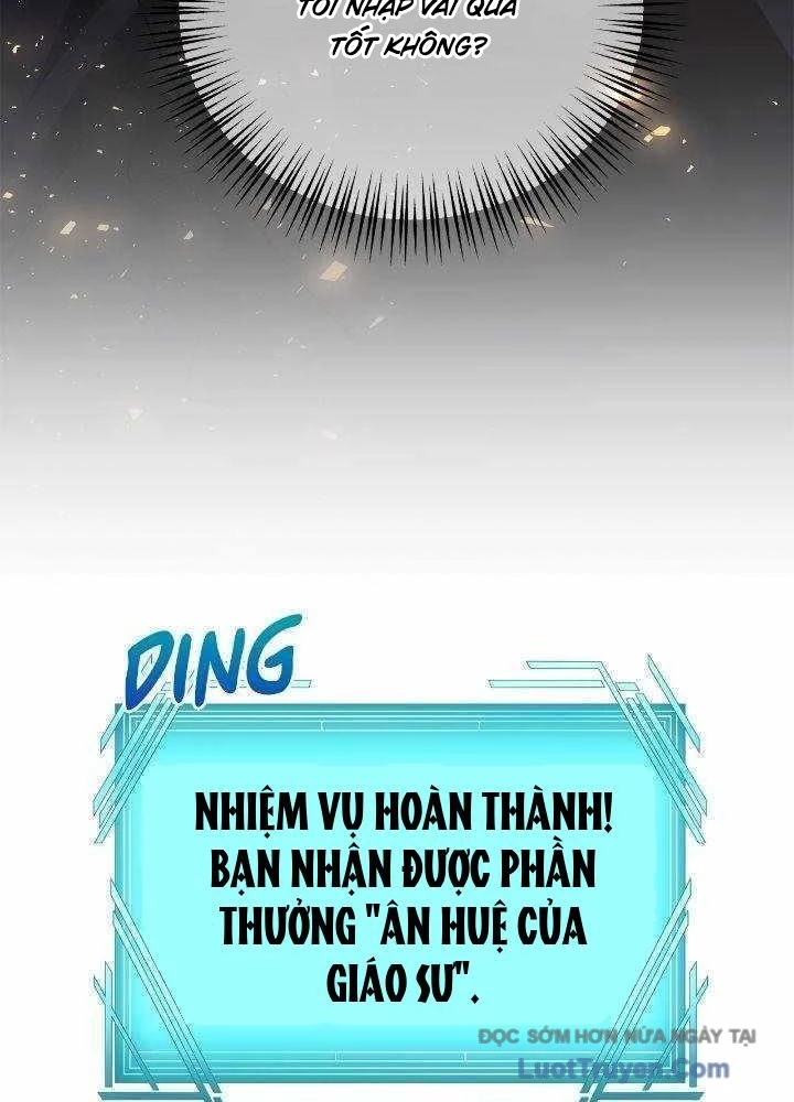 Kẻ Dẫn Lối Dị Đồ Chapter 17 - 112