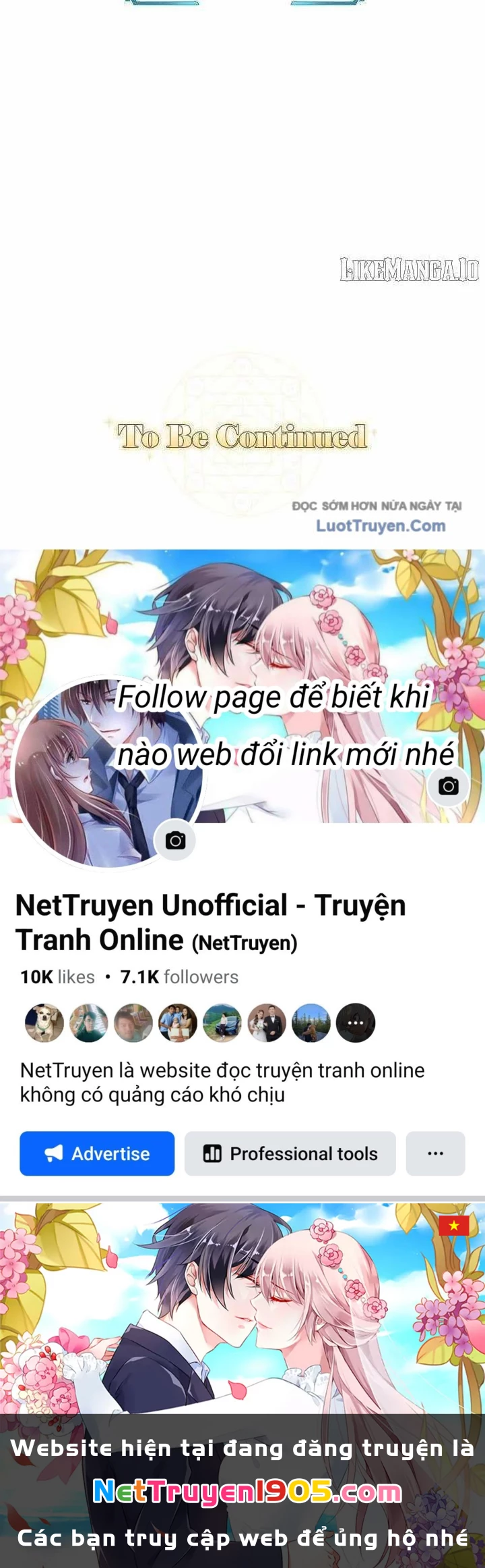 Kẻ Dẫn Lối Dị Đồ Chapter 17 - 113