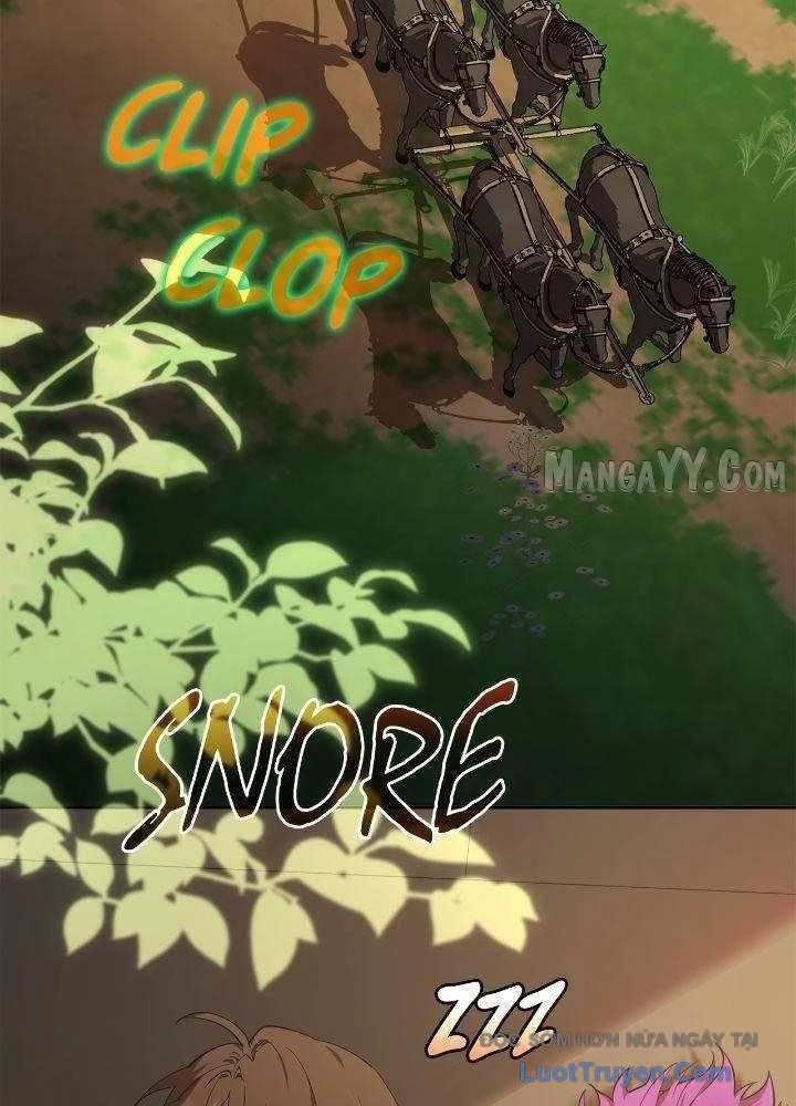 Kẻ Dẫn Lối Dị Đồ Chapter 18 - 3