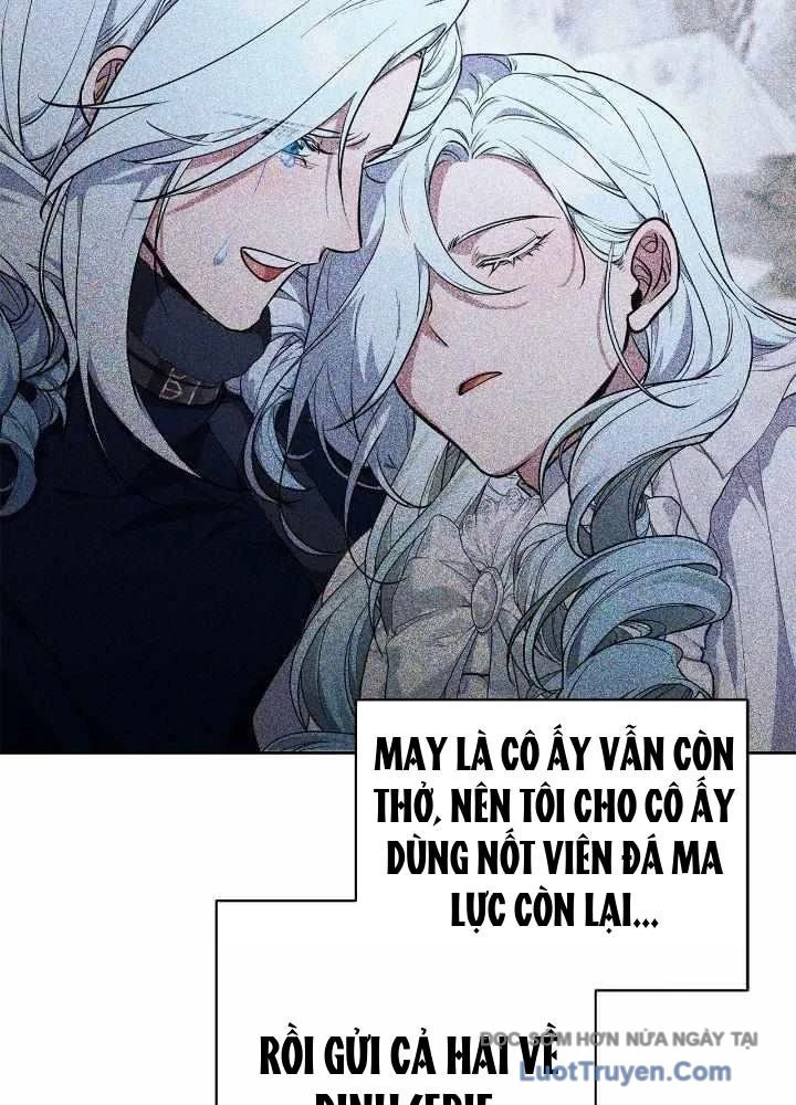 Kẻ Dẫn Lối Dị Đồ Chapter 18 - 7